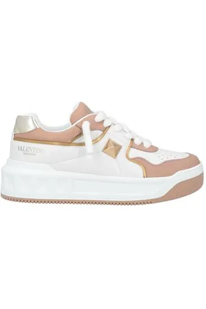 VALENTINO GARAVANI CALZADO - Sneakers