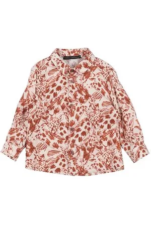 D.A. Daniele Alessandrini CAMISETAS Y TOPS - Camisas
