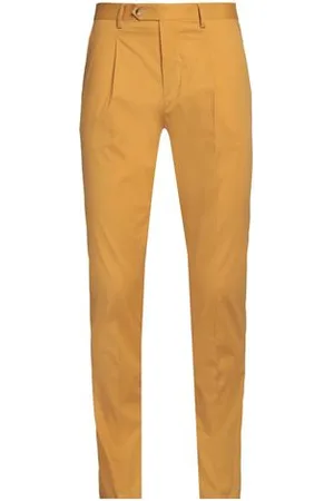 Manuel Ritz PARTES DE ABAJO - Pantalones
