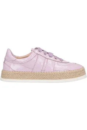 AGL ATTILIO GIUSTI LEOMBRUNI CALZADO - Sneakers
