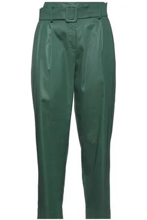 TRUE ROYAL PARTES DE ABAJO - Pantalones