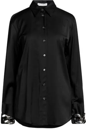 J.W.Anderson CAMISETAS Y TOPS - Camisas