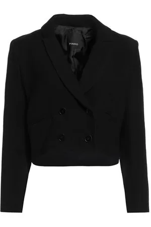 Pinko TRAJES Y CONJUNTOS - Americanas