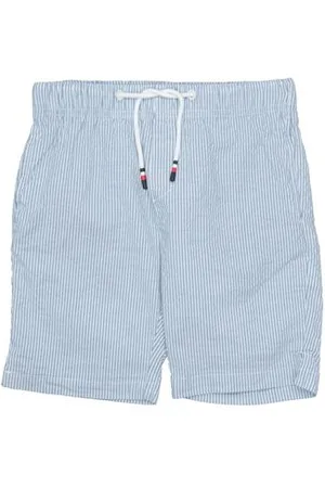 Tommy Hilfiger PARTES DE ABAJO - Pantalones cortos y bermudas