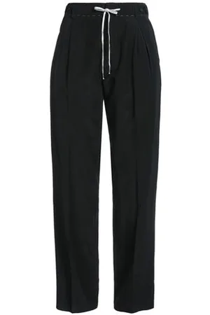 Maison Margiela PARTES DE ABAJO - Pantalones
