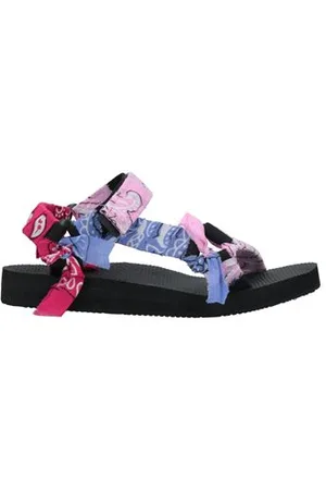 Arizona Love CALZADO - Sandalias con cierre