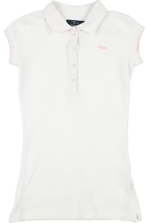 HARMONT&BLAINE VESTIDOS - Vestidos para niña