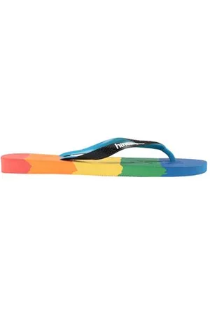 Havaianas CALZADO - Sandalias de dedo