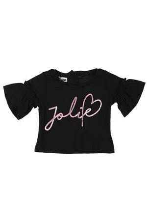 iDo(Dodipetto) CAMISETAS Y TOPS - Camisetas