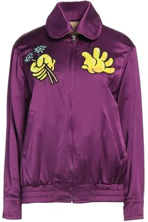 Kenzo ROPA DE ABRIGO - Chaquetas y cazadoras