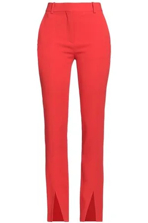 Victoria Beckham PARTES DE ABAJO - Pantalones