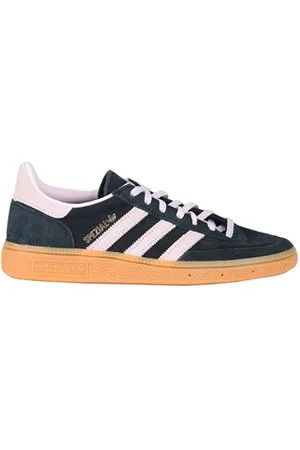 adidas CALZADO - Sneakers