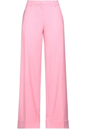 Pinko PARTES DE ABAJO - Pantalones