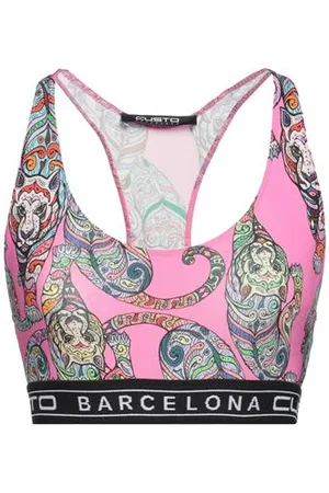 Custo Barcelona CAMISETAS Y TOPS - Tops