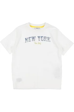 U.S. Polo Assn. CAMISETAS Y TOPS - Camisetas
