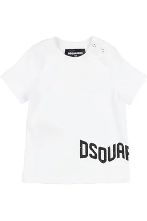 Dsquared2 CAMISETAS Y TOPS - Camisetas