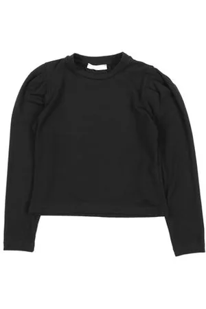 L:Ú L:Ú CAMISETAS Y TOPS - Camisetas