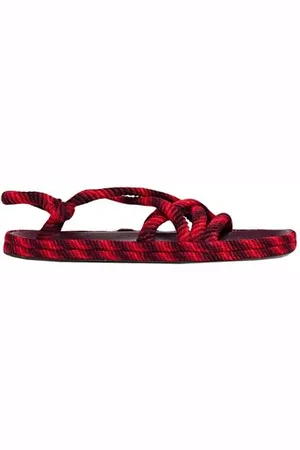 Isabel Marant CALZADO - Sandalias con cierre