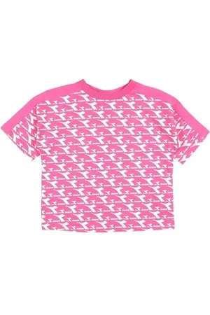Diadora CAMISETAS Y TOPS - Camisetas
