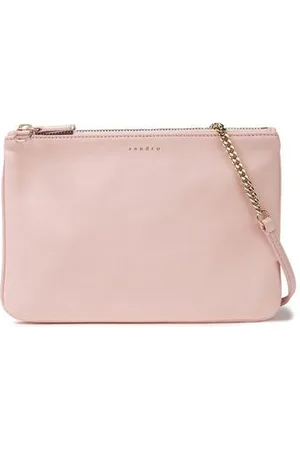 Sandro BOLSOS - Bolsos con bandolera