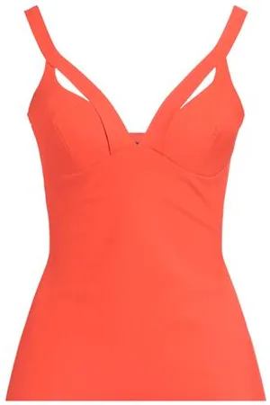 CHIARA BONI CAMISETAS Y TOPS - Tops