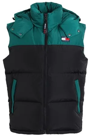 Tommy Hilfiger ROPA DE ABRIGO - Plumíferos y acolchados