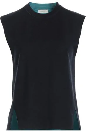 MAISON ULLENS PRENDAS DE PUNTO - Pullover