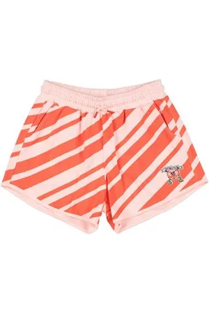 Kenzo PARTES DE ABAJO - Pantalones cortos y bermudas