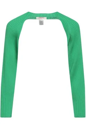 Kontatto CAMISETAS Y TOPS - Toreras