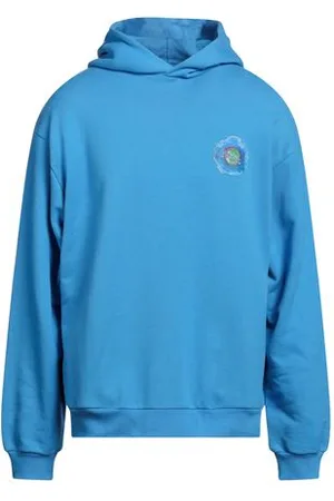 Marni CAMISETAS Y TOPS - Sudaderas