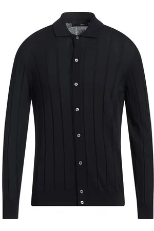 LARDINI PRENDAS DE PUNTO - Cárdigans