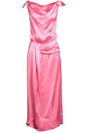 Manila Grace VESTIDOS - Vestidos midi