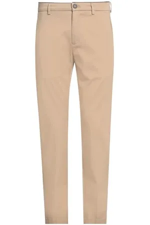 DEPARTMENT 5 PARTES DE ABAJO - Pantalones