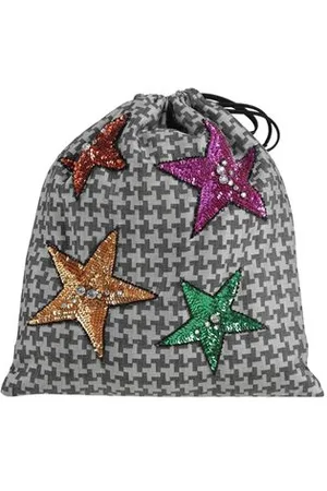 The Attico BOLSOS - Bolsos de mano