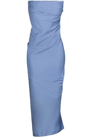 ALEX PERRY VESTIDOS - Vestidos largos