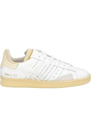 Hidnander CALZADO - Sneakers