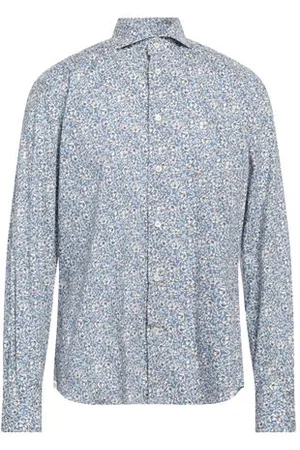 MASTRICAMICIAI CAMISETAS Y TOPS - Camisas