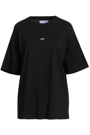 JACK & JONES CAMISETAS Y TOPS - Camisetas