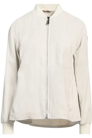 Peuterey ROPA DE ABRIGO - Chaquetas y cazadoras