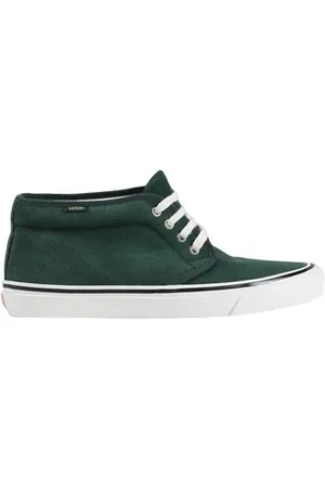 Vans CALZADO - Sneakers