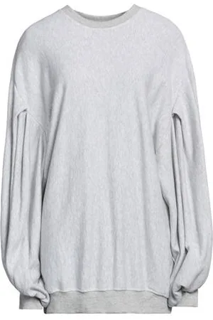 Made In Tomboy CAMISETAS Y TOPS - Sudaderas