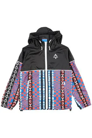Kappa ROPA DE ABRIGO - Chaquetas y cazadoras