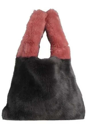 GUM BOLSOS - Bolsos de mano
