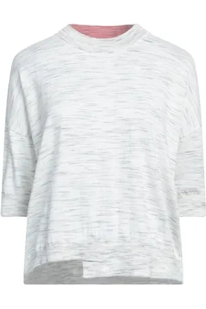 Alessia Santi PRENDAS DE PUNTO - Pullover