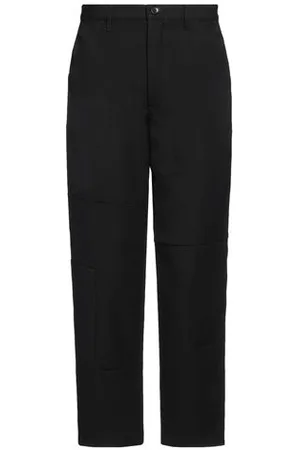 Comme des Garçons PARTES DE ABAJO - Pantalones
