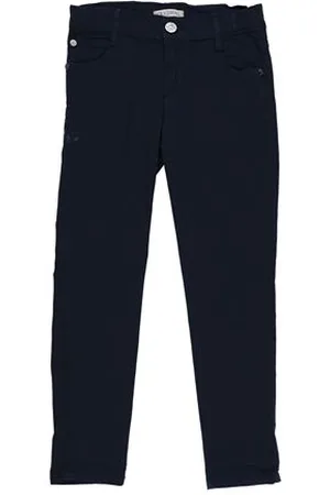 Iceberg PARTES DE ABAJO - Pantalones