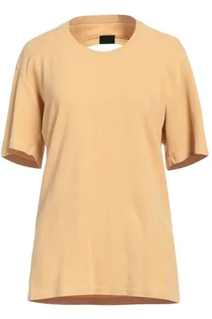 Proenza Schouler CAMISETAS Y TOPS - Camisetas
