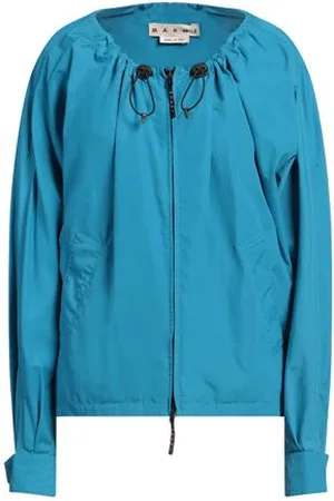 Marni ROPA DE ABRIGO - Chaquetas y cazadoras