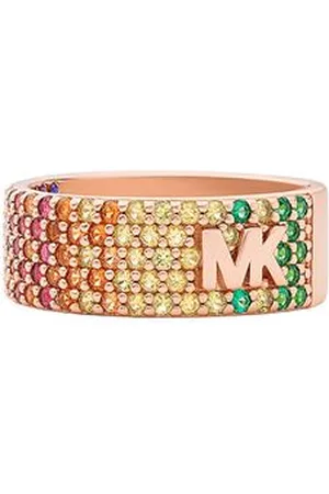 Michael Kors JOYAS y RELOJES - Anillos