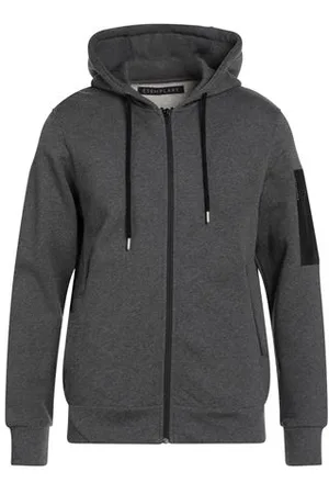 ESEMPLARE CAMISETAS Y TOPS - Sudaderas